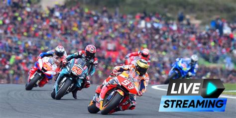 motogp hesgoal|motogp streaming live gratis.